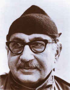 Pannaggi