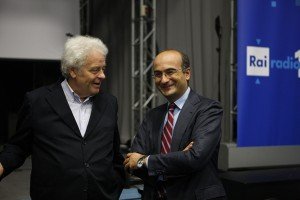 Piero-Cesanelli_Antonio-Preziosi