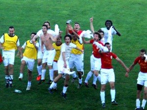 Potenza-Picena-festeggia