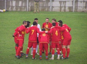 Potenza-Picena1-300x224