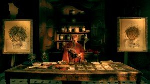 RASPUTIN_by_Louis_Nero_-Badmaev_The_actor_Franco_Urban