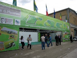Raci26b-300x225