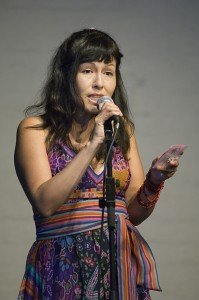 Roxana Crisologo Roxana-Crisologo
