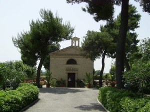 S.maria-app.-10-300x225