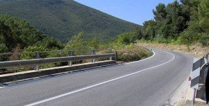 SP361larga SP361larga-300x153
