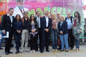 Sagra del Carciofo 2011 - Premiazioni Sagra-del-Carciofo-2011-Premiazioni-300x199