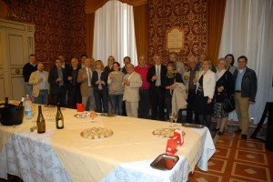 Saluto pensionati Saluto-pensionati1-300x200