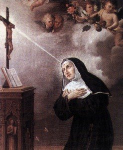 Santa_Rita_da_Cascia_ Santa_Rita_da_Cascia_