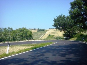 Strada Castelletta Becerica 2 Strada-Castelletta-Becerica-2-300x225