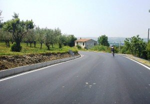 Strada-Castelletta-Becerica-3-300x208