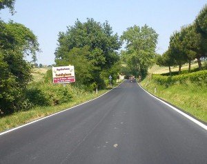 Strada Castelletta Becerica Strada-Castelletta-Becerica