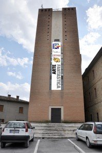 Torre SIMULAZ def Torre-SIMULAZ-def