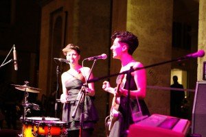 UNIFESTIVAL_NOTTEBIANCA (10) UNIFESTIVAL_NOTTEBIANCA-10-300x200