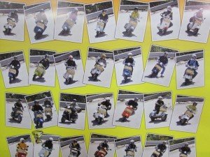 Vespa-Club-Recanati-1--300x225