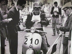 Vespa-Club-Recanati-3--300x225