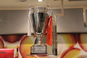 ZZZ-Il-Trofeo-Marche-2011-300x200