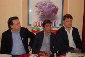 acquaroli_candria_migliore