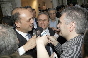 alfano macerata alfano-macerata