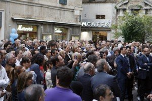 alfano macerata3 alfano-macerata3-300x199