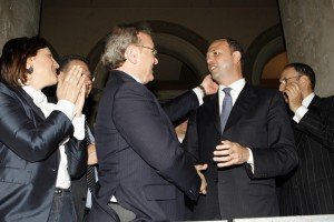 alfano macerata5 alfano-macerata5-300x200