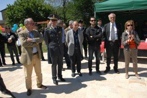 all-inagurazione-del-nuovo-verde-attrezzato-nel-quartiere-san-giuseppe-2-300x199