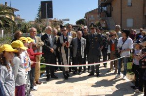 all-inagurazione-del-nuovo-verde-attrezzato-nel-quartiere-san-giuseppe