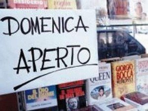 apertura domenicale negozi apertura-domenicale-negozi