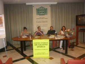assemblea_via_garibaldi (2) assemblea_via_garibaldi-2-300x225