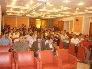 assemblea_via_garibaldi-3-300x225