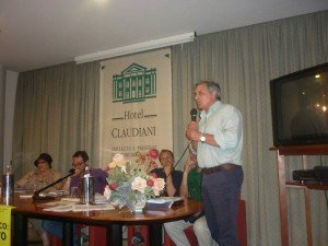 assemblea_via_garibaldi