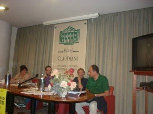 assemblea_via_garibaldi-4-300x225