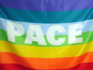 bandiera-pace