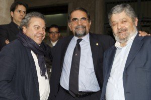 baòldassarri macerata baòldassarri-macerata