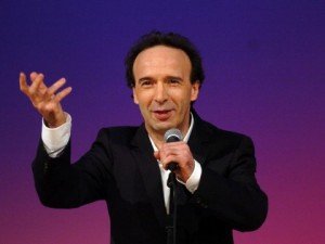 benigni4-3-300x225
