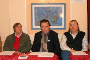 binci_acquaroli_marconi1-300x201