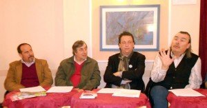 borgiani_binci_acquaroli_marconi
