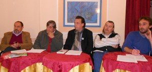 borgiani_binci_acquaroli_marconi_rossi