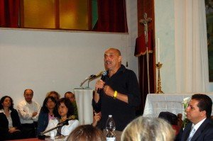 brosio_lorenzolattanzi brosio_lorenzolattanzi