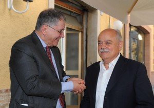 buttiglione_pettinari_7232-300x210