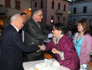 buttiglione_pettinari_7364-300x226