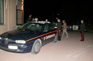 cadavere-casette-verdini10-300x199