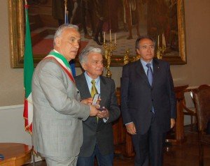 calvigionibenito_0937 calvigionibenito_0937-300x238