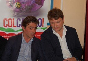 candria_migliore
