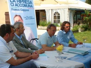 capponi-patto-potenza