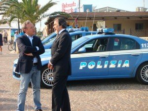capponi_oddo