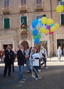 carancinipalloncini