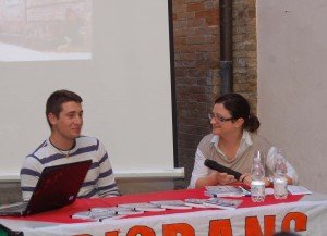 carmenati_curzi_1000-300x217