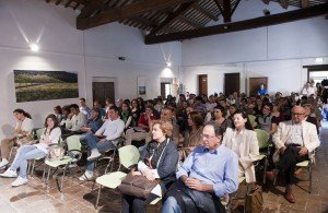 casale_noci-3-300x195