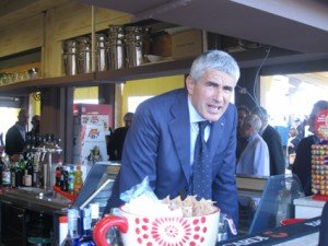 casini-mym