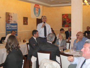 casini-porto-potenza